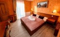 Dvoulůžkový pokoj Superior, Schlosshotel Marienbad ***, Mariánské Lázně