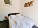Három hálószobás apartman terasszal, Duna Beach Apartman, Kimle, Magyarország2
