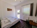 Három hálószobás apartman terasszal, Duna Beach Apartman, Kimle, Magyarország2
