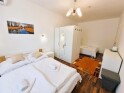 Három hálószobás apartman terasszal, Duna Beach Apartman, Kimle, Magyarország2