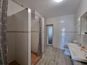 Három hálószobás apartman terasszal, Duna Beach Apartman, Kimle, Magyarország2
