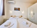 Három hálószobás apartman terasszal, Duna Beach Apartman, Kimle, Magyarország2
