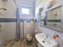 Két hálószobás apartman terasszal, Duna Beach Apartman, Kimle, Magyarország