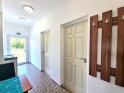 Két hálószobás apartman terasszal, Duna Beach Apartman, Kimle, Magyarország