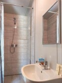 Nyaraló, Duna Beach Apartman, Kimle, Magyarország