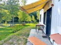 Nyaraló, Duna Beach Apartman, Kimle, Magyarország