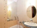 Apartmán Wiosenny, Hotel Fajkier Wellness&SPA ***, Kroczyce, Poľsko