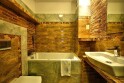 Apartmán Leśny, Hotel Fajkier Wellness&SPA ***, Kroczyce, Poľsko