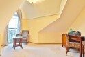 Izba Standard, Sun Palace Spa & Wellness ****, Mariánské Lázně