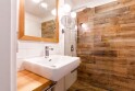 Izba Superior s výhľadom na les, Cihelny Golf & Wellness Resort ****