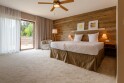 Izba Superior s výhľadom na les, Cihelny Golf & Wellness Resort ****