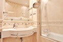 Izba Superior s výhľadom na park, Olympia Wellness Hotel ****, Karlove Vary