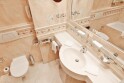 Izba Superior s výhľadom na park, Olympia Wellness Hotel ****, Karlove Vary