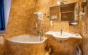 Trojlôžková izba Superior, Hotel Tyn Yard Residence ****