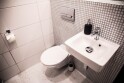 Dvojlôžková izba v budove, Hotel Drnholec ***, Južná Morava