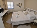 Dvojlôžková izba v záhrade, Hotel Drnholec ***, Južná Morava