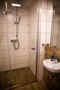Dvojlôžková izba v záhrade, Hotel Drnholec ***, Južná Morava