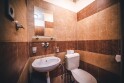 Kétágyas szoba B rész, Wellness & Spa Hotel Čertov ***, Javorníky
