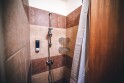 Háromágyas szoba B rész, Wellness & Spa Hotel Čertov ***, Javorníky