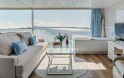 Hausbót, Grand HT Houseboats, Mielno, Baltské moře, Polsko