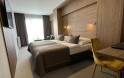 Dvoulůžkový pokoj s přistýlkou, Hotel Eurobus ****, Kaluža, Slovensko