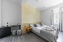 Standard szoba 2+1, Hotel Radost, Mikulov, Dél-Morvaország