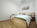 Apartmán Infinity, Camping Rožnov pod Radhoštěm