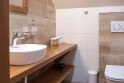 Izba Standard, Penzión Kráľov dvor, Turčianske Teplice, Slovensko