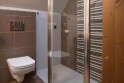 Apartmán, Penzión Kráľov dvor, Turčianske Teplice, Slovensko
