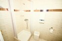 Třílůžkový pokoj Standard bez terasy, Hotel Kilián ***, Jižní Čechy