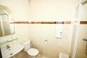 Třílůžkový pokoj Standard s terasou, Hotel Kilián ***, Jižní Čechy