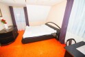 Apartmán 4+0, Hotel Kilián ***, Jižní Čechy