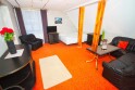 Apartmán 4+0, Hotel Kilián ***, Jižní Čechy