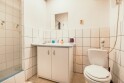 Dvojlôžková izba 2+3, Penzión Buldoček, Beskydy