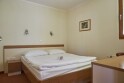 Apartmán 4+1, Thermal Resort Lendava ***, Slovinsko