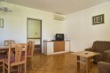 Apartmán 4+1, Thermal Resort Lendava ***, Slovinsko
