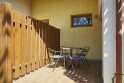 Apartmán 4+1, Thermal Resort Lendava ***, Slovinsko