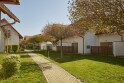 Apartmán 4+1, Thermal Resort Lendava ***, Slovinsko