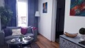Malý apartmán 2+2, Penzión Florens, Nesvady, južné Slovensko