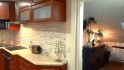 Veľký apartmán 2+2, Penzión Florens, Nesvady, južné Slovensko