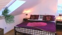 Veľký apartmán 2+2, Penzión Florens, Nesvady, južné Slovensko