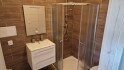 Apartmán 1, Apartmány Pod Bukovkou, Petrov nad Desnou, Jeseníky