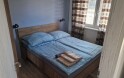 Apartmán 1, Apartmány Pod Bukovkou, Petrov nad Desnou, Jeseníky