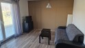 Apartmán 1, Apartmány Pod Bukovkou, Petrov nad Desnou, Jeseníky