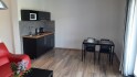 Apartmán 1, Apartmány Pod Bukovkou, Petrov nad Desnou, Jeseníky
