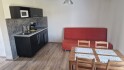 Apartmán 2, Apartmány Pod Bukovkou, Petrov nad Desnou, Jeseníky