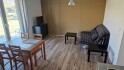 Apartmán 2, Apartmány Pod Bukovkou, Petrov nad Desnou, Jeseníky