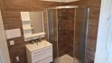Apartmán 2, Apartmány Pod Bukovkou, Petrov nad Desnou, Jeseníky