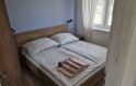 Apartmán 2, Apartmány Pod Bukovkou, Petrov nad Desnou, Jeseníky