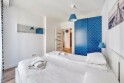 Apartmán, Apartamenty Sun & Snow Aura II, Gdansk, Poľsko